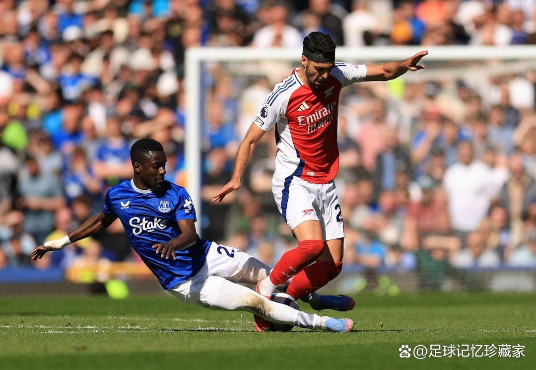 NBA总决赛赛后再迎强敌,阿森纳豪取连胜,主帅态度——底气十足,纪律约束更严格 NBA总决赛赛后再迎强敌,阿森纳豪取连胜,主帅态度——底气十足,纪律约束更严格